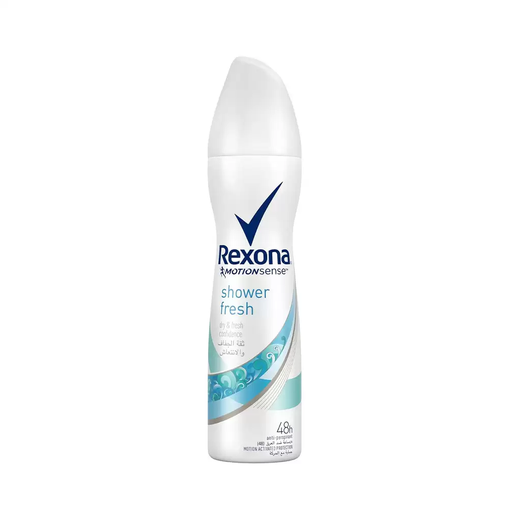 Rexona Deo_0