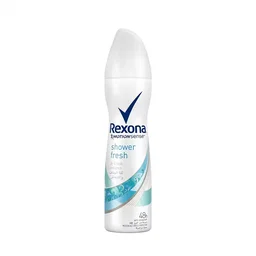 Rexona Deo
