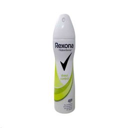 Rexona Deo