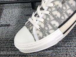 Dior Sneaker
