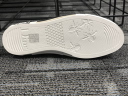 Dior Sneaker