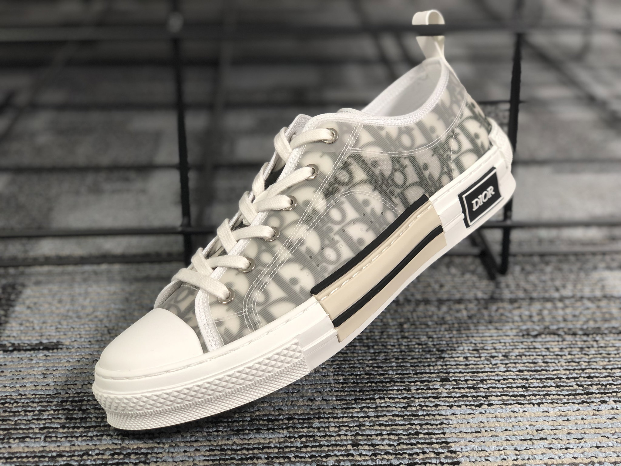 Dior Sneaker_5