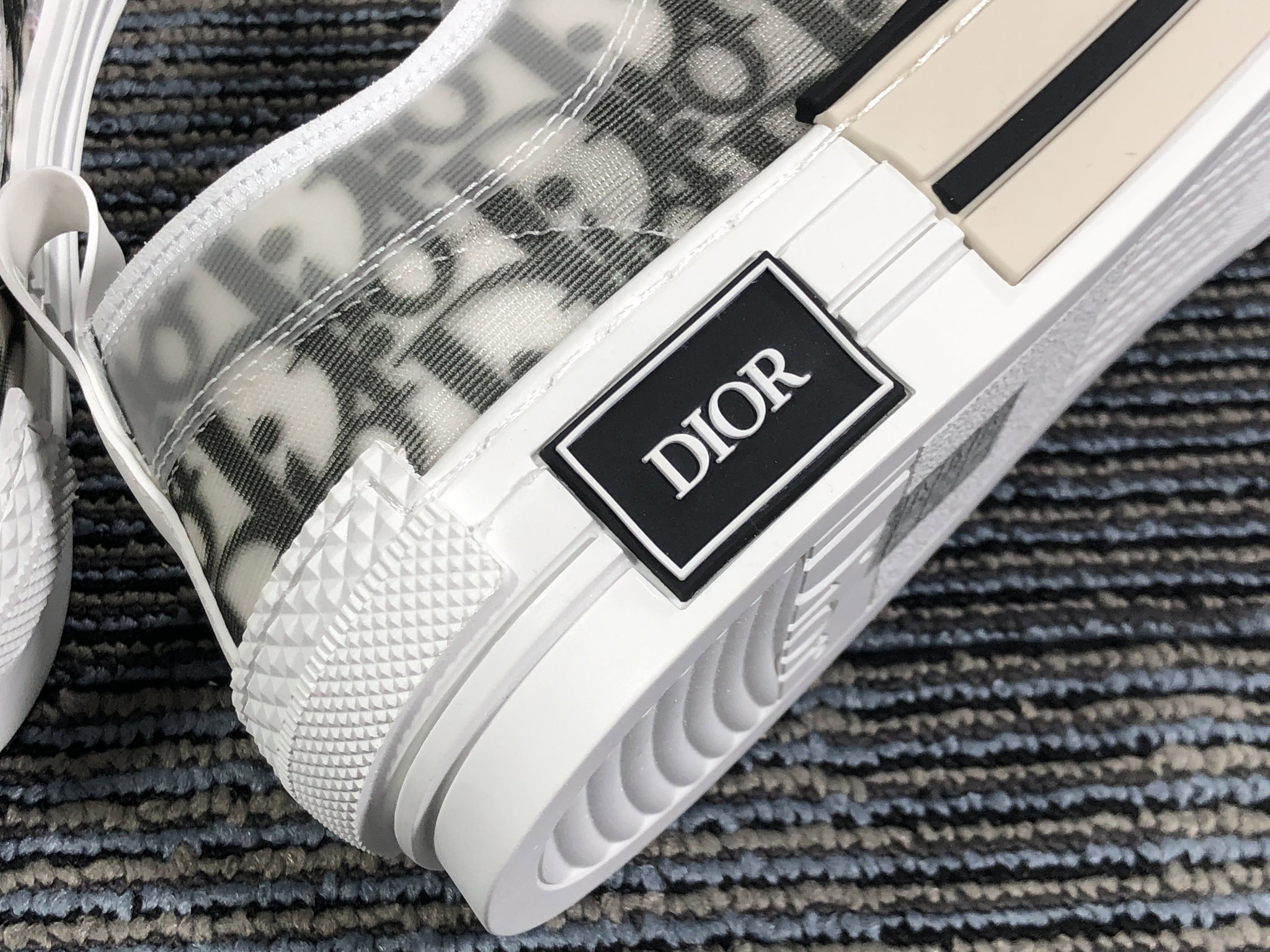 Dior Sneaker_11