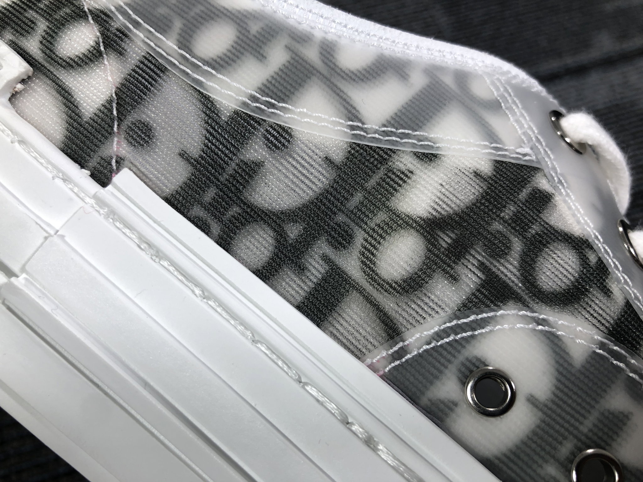 Dior Sneaker_9