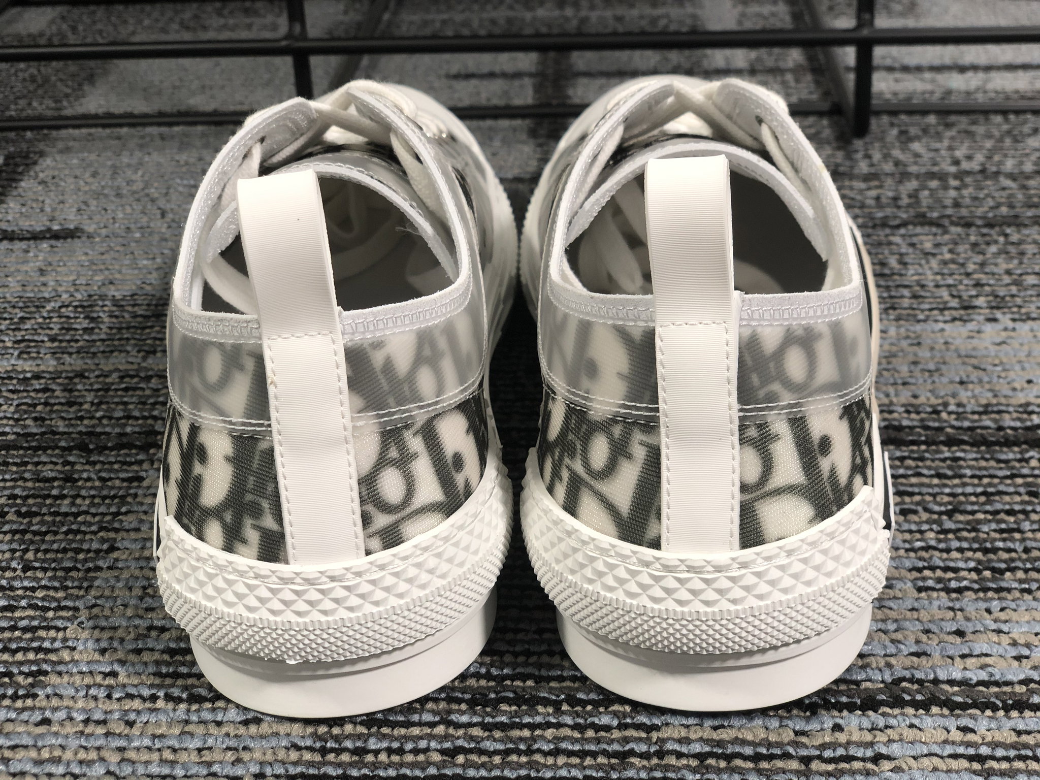 Dior Sneaker_10