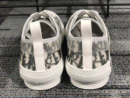 Dior Sneaker