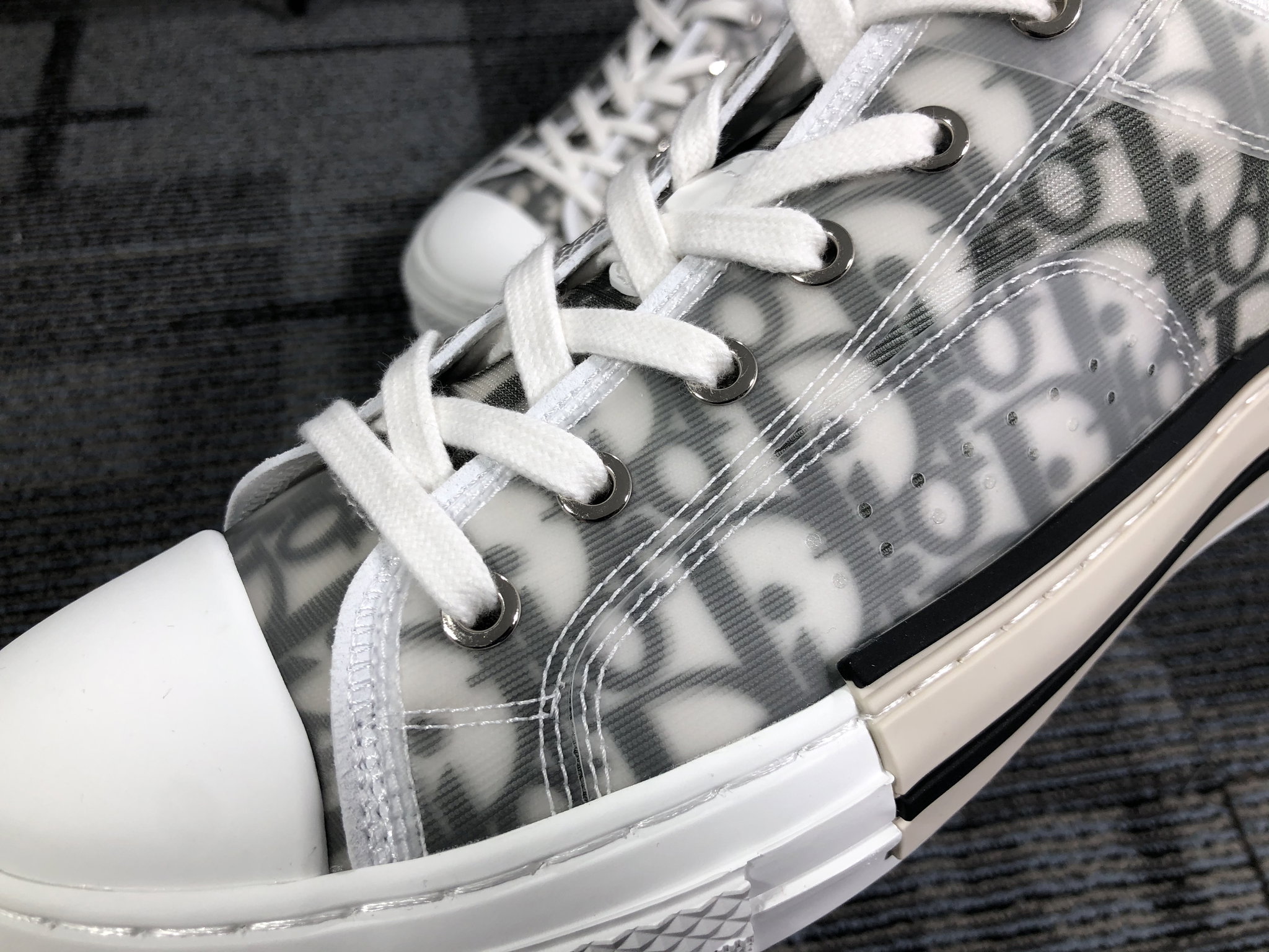 Dior Sneaker_8