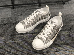 Dior Sneaker