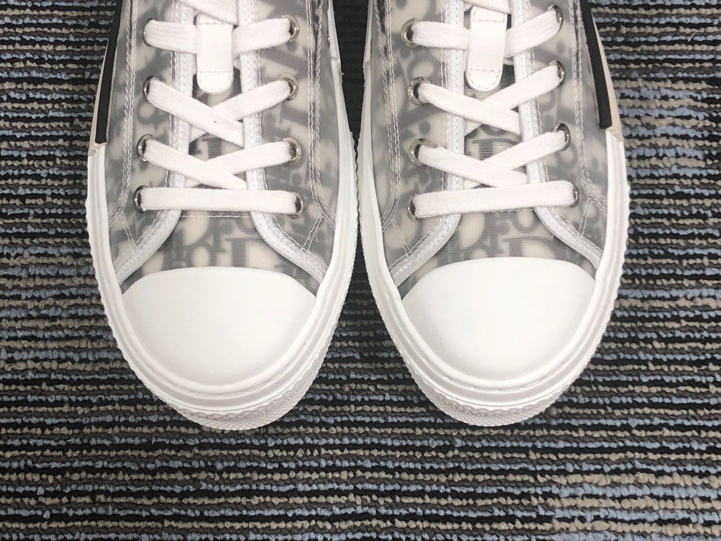 Dior Sneaker_6