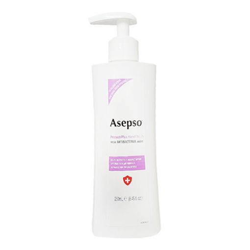 ASEPSO HAND WASH_0