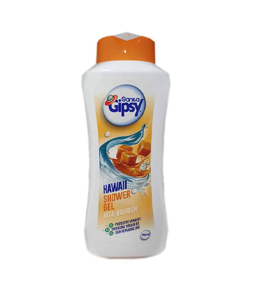 GIBSY 750ML_0
