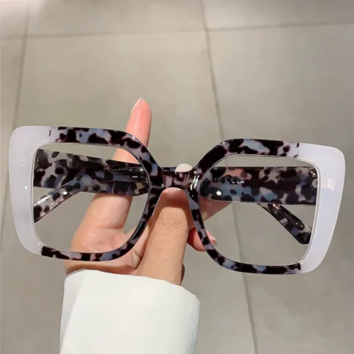 Lunette de luxe _0