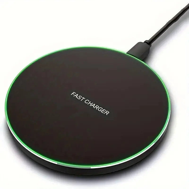 Chargeur sans fil_0