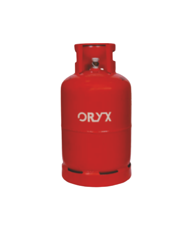 Lpg 10kg refill (rejareja)
