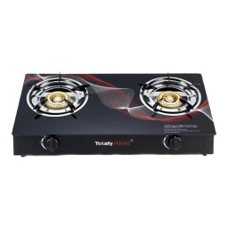 Stoves 