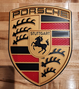 Cars Logo