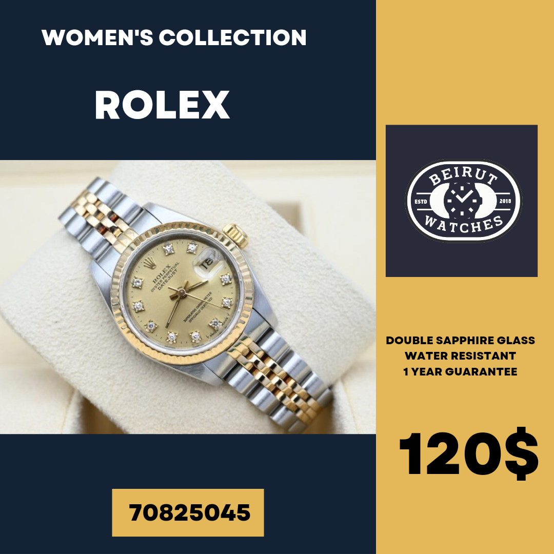 Rolex_0
