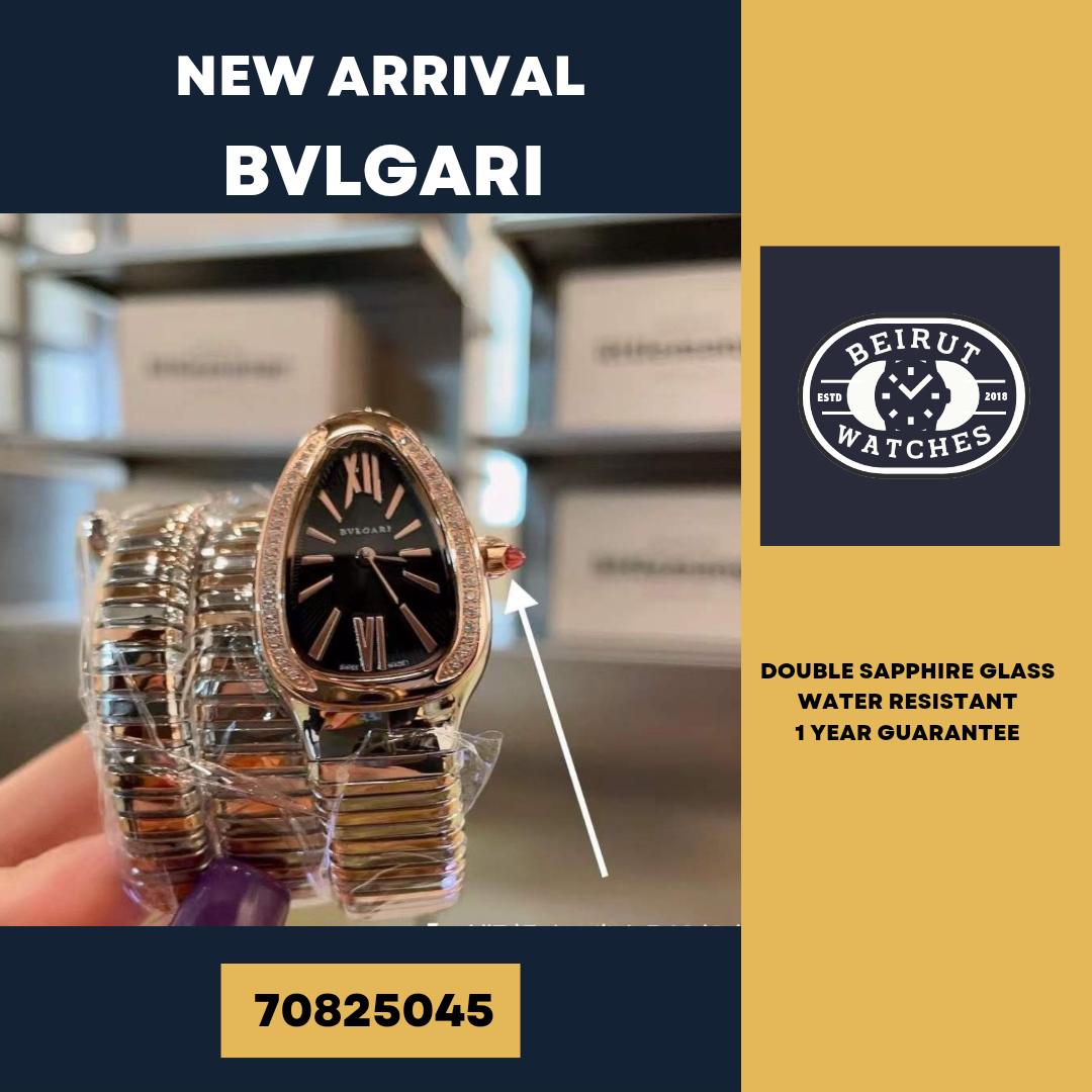 Bvlgari _0