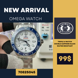 Omega