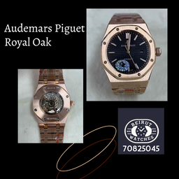 Audemars Piguet Royal Oak