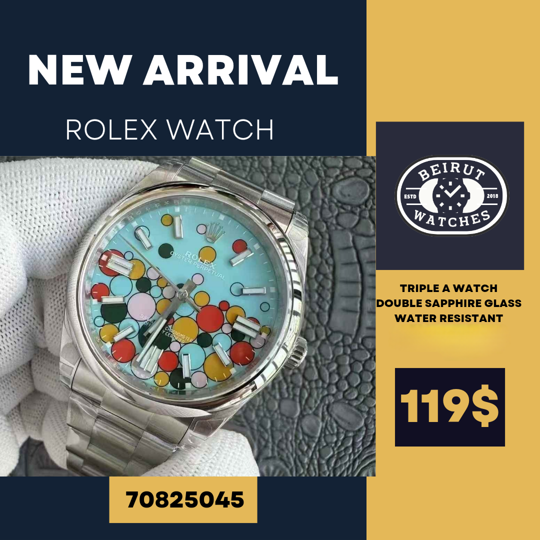 Rolex_0
