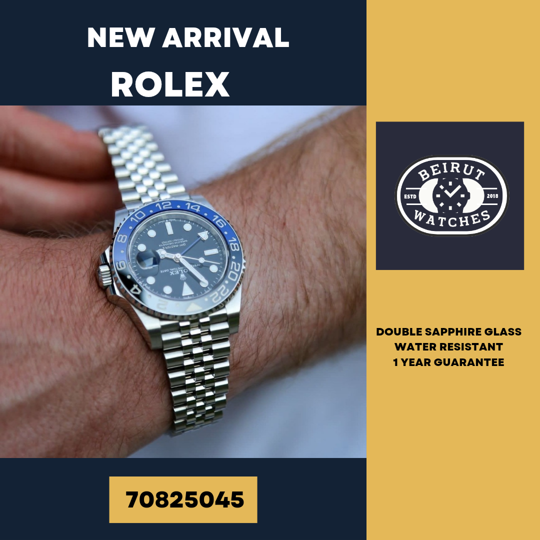 Rolex_0