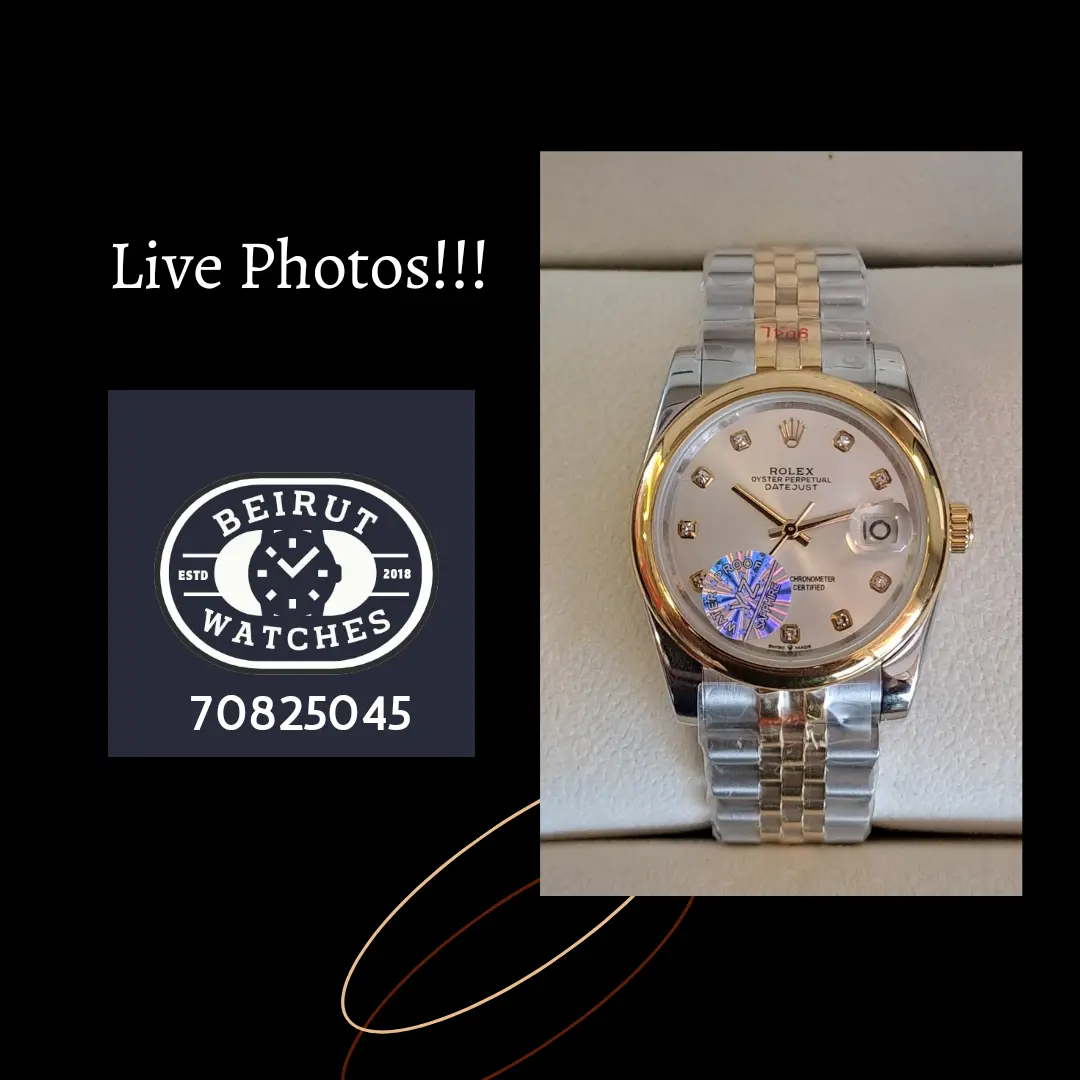 Live photo