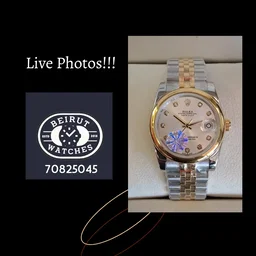Live photo 