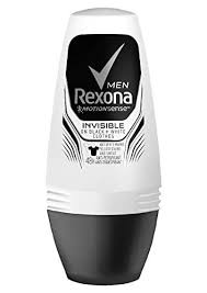 Rexona roll on _2