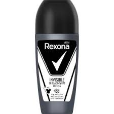Rexona roll on _4