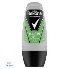 Rexona roll on _3