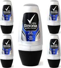 Rexona roll on _7
