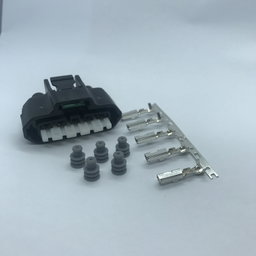 Items