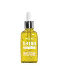 DrRashel Face Serum_2