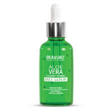 DrRashel Face Serum