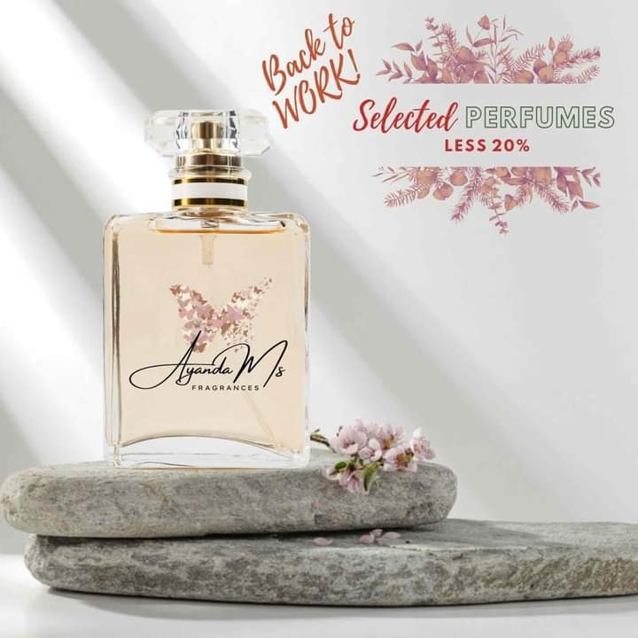 AyandaMs fragrances_1
