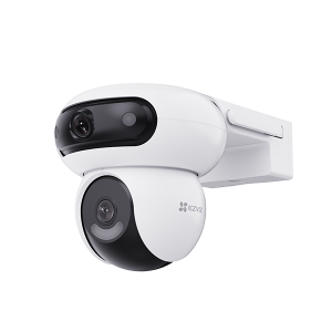 EZVIZ H90 4MP _1