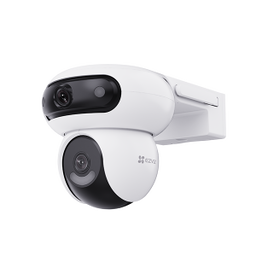 EZVIZ H90 4MP 