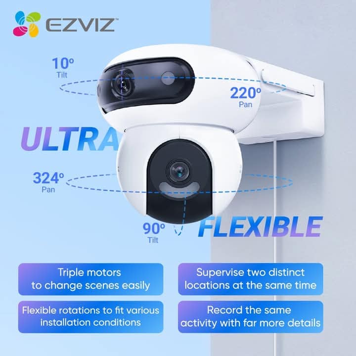 EZVIZ H90 4MP _2
