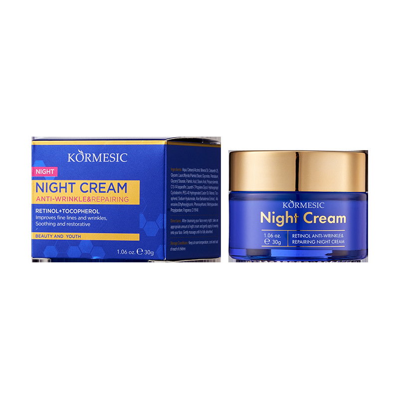 Night Cream_0