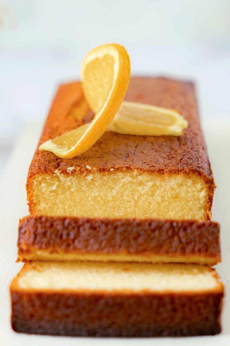 Cake_1
