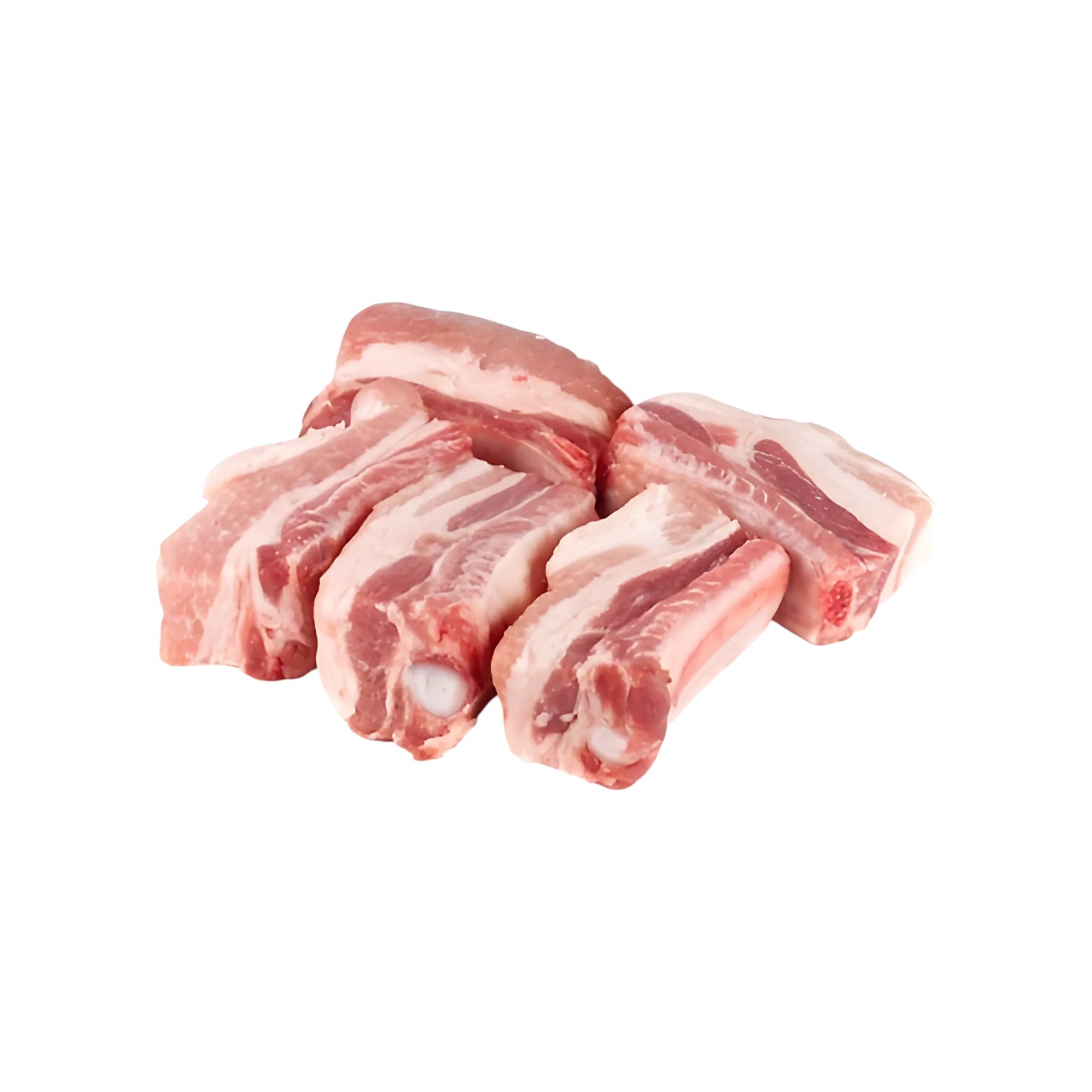 - COSTILLAS DE RES CORTADA X KG_0