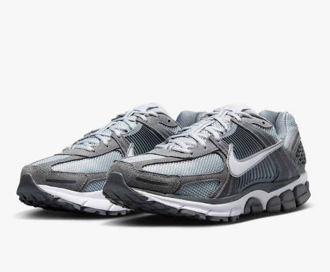 Nike zoom Vomero 5_0