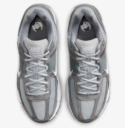 Nike zoom Vomero 5