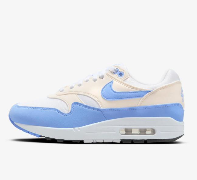 Nike Air max 1_0