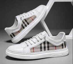أحذية Chaussures 