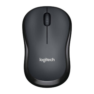 Souris_3