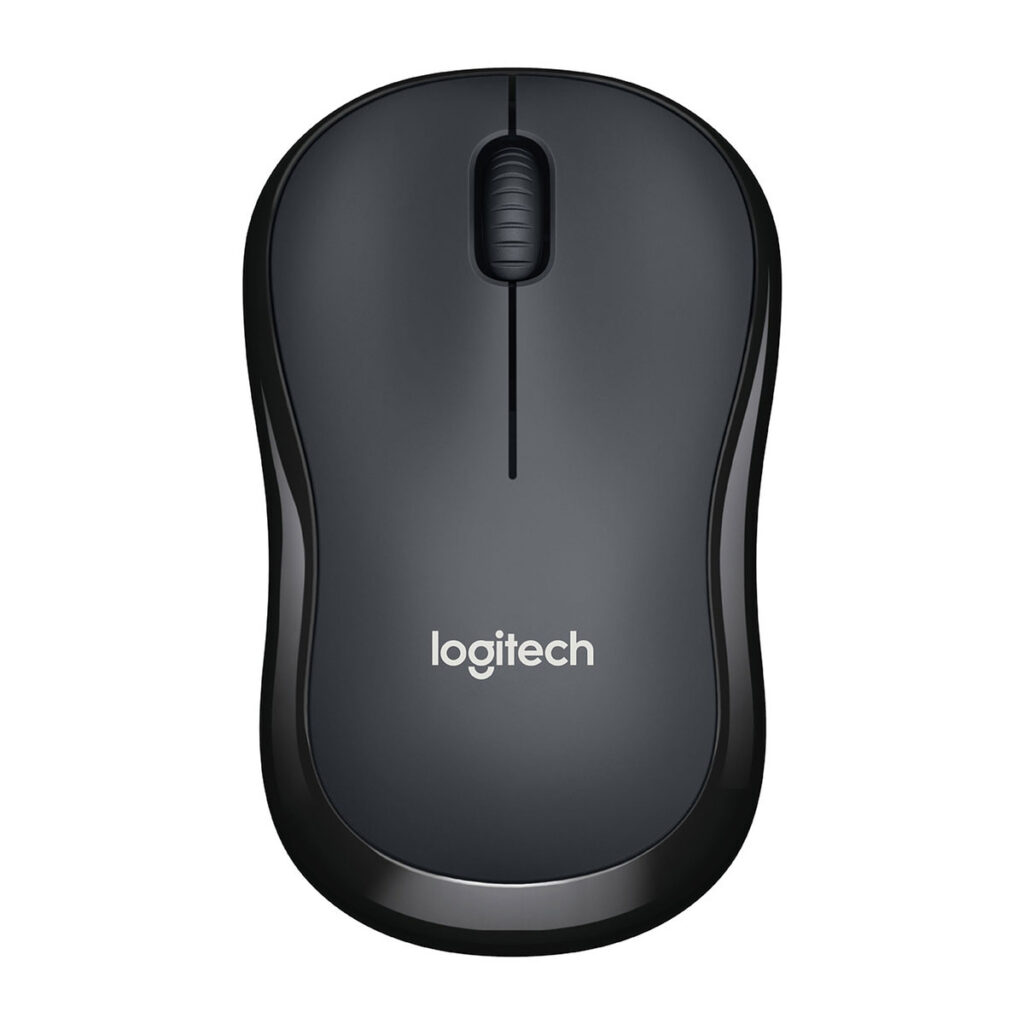 Souris_1