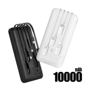 Power bank_5