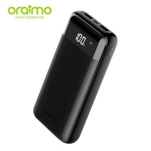 Power bank_3